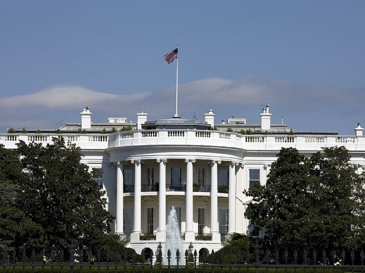 Politico: ЕС и Киев просят США позволить ВСУ наносить удары по всей России