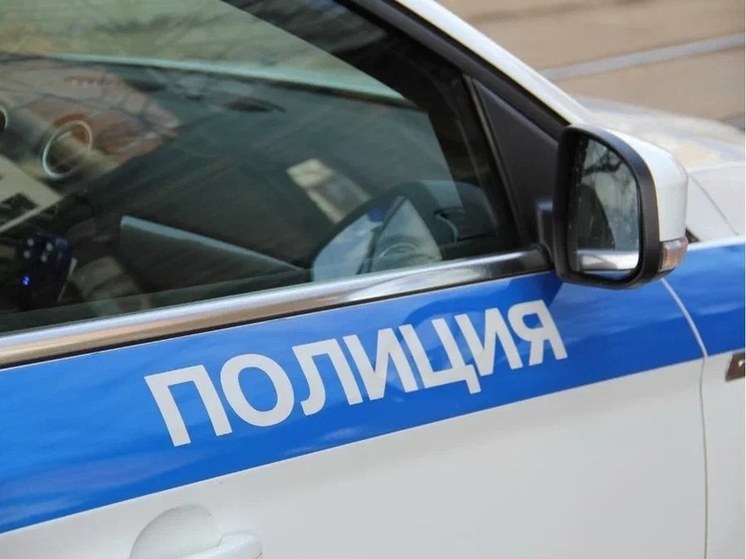 В Башкирии ввели комендантский час для детей