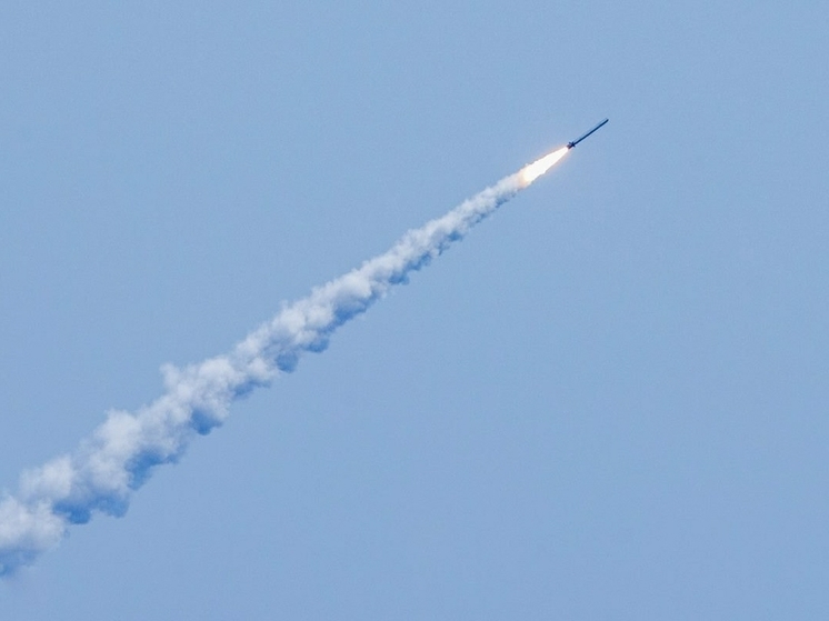Подпольщик Лебедев: ВС РФ поразили военный аэродром в районе Стрый Львовской области