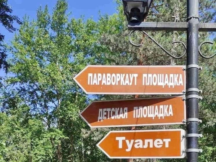 Власти Кызыла решают проблему с недостатком общественных туалетов