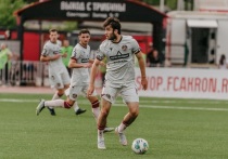 Футбольный клуб из Жигулевска первые в свой истории вышел в Российскую Премьер-лигу, став третьей командой из Самарской области, добившей права играть в высшем российском дивизионе.