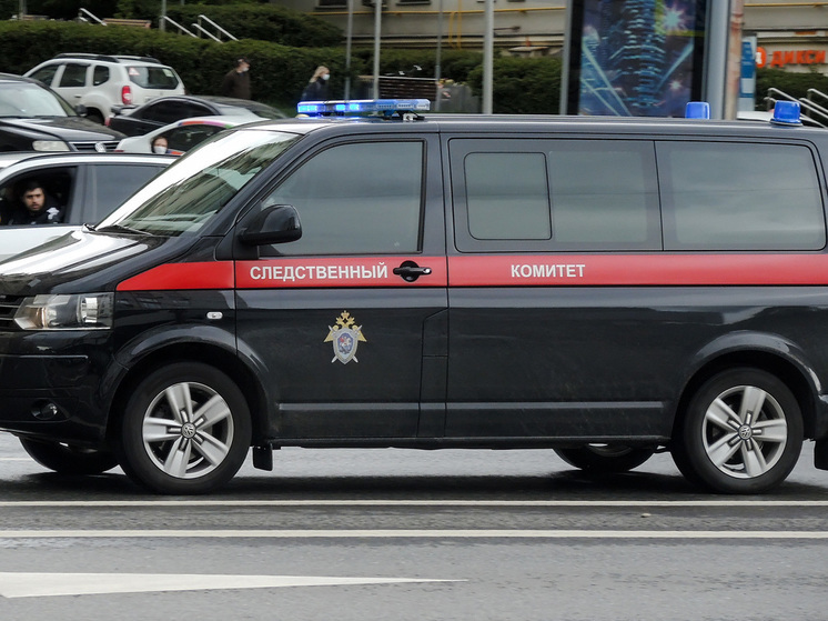 Уголовное дело после нападения на участника СВО возбудят повторно