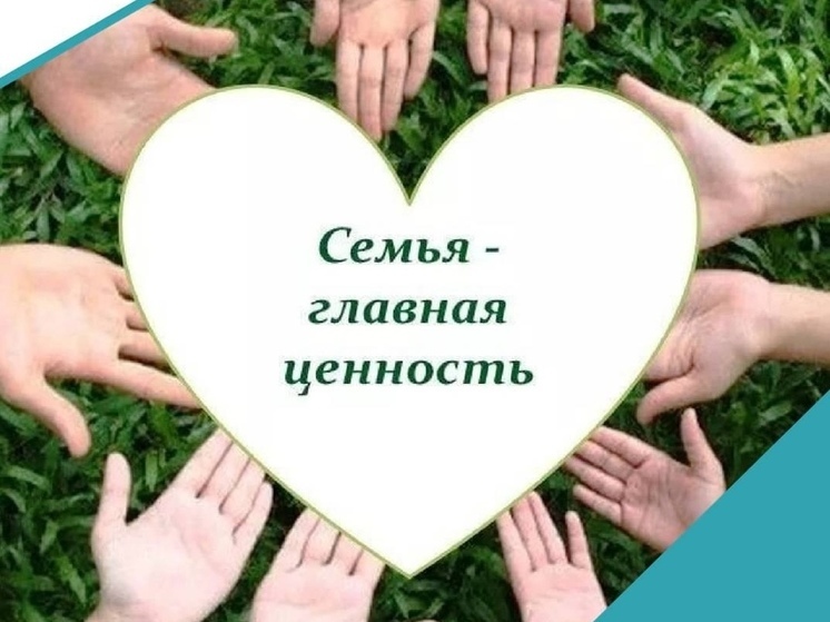 На Смоленщине появились на свет 133 ребенка за неделю