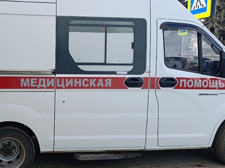 Восемь дончан стали жертвами агрессии Украины