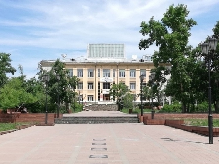 Щеглова раскритиковала комитет Читы за грязные памперсы горожан на газонах