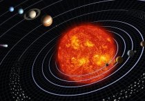 Астрономы рассказали, угрожает ли что-либо Земле