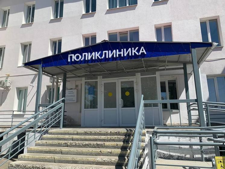 Недоступная медицина: жители Пензы не могут попасть на прием к врачам узких специальностей