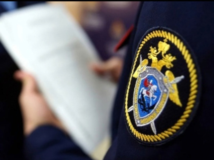 В Петушках будут судить мужчину, из ревности убившего собутыльника