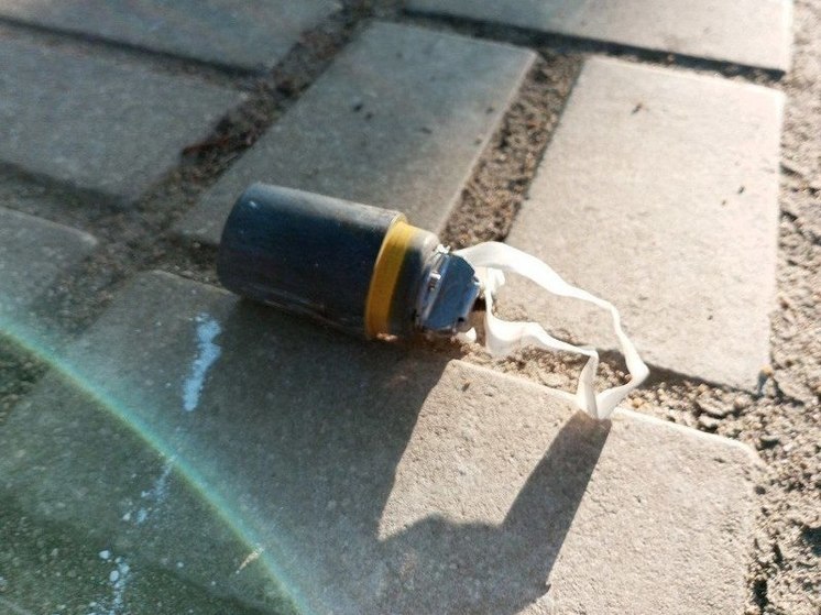 Две женщины ранены огнем ВСУ при обстрелах Донецка