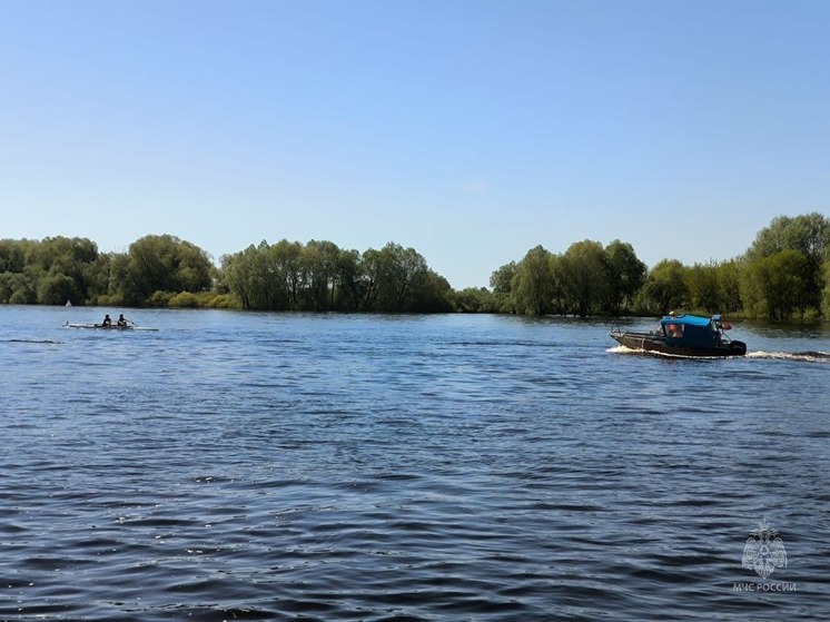 В Новгородской области первые жертвы купания – утонули двое