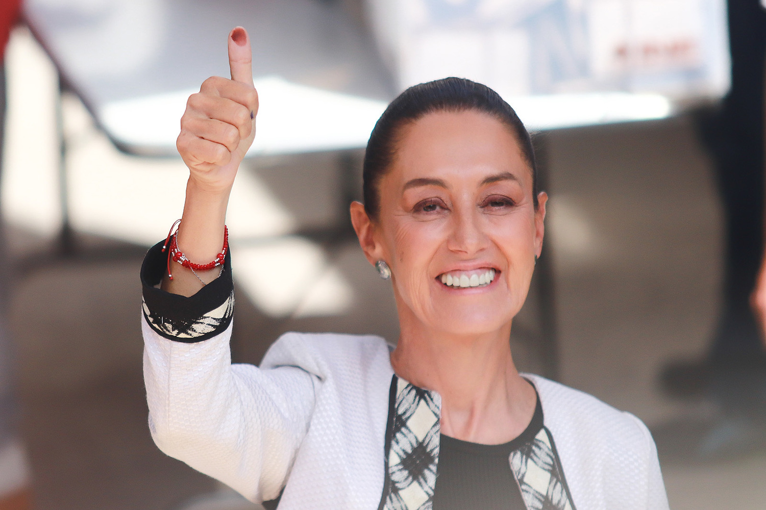 Морена клаудиа шейнбаум. Female presidents. Клаудия шейнбаум. Клаудия шейнбаум. Клаудио лам.