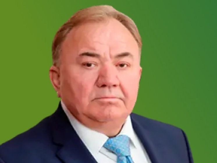 Глава Ингушетии Калиматов подтвердил, что его брат стал фигурантом уголовного дела