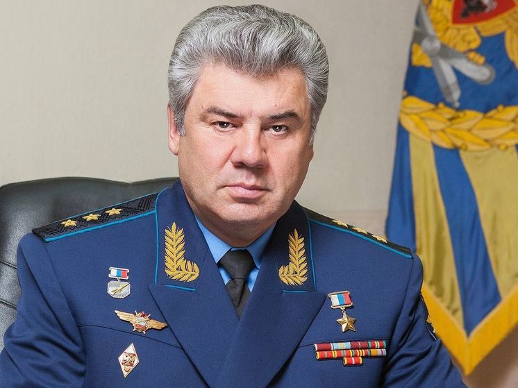 Генерал Бондарев раскрыл, когда Россия применит тактическое ядерное оружие