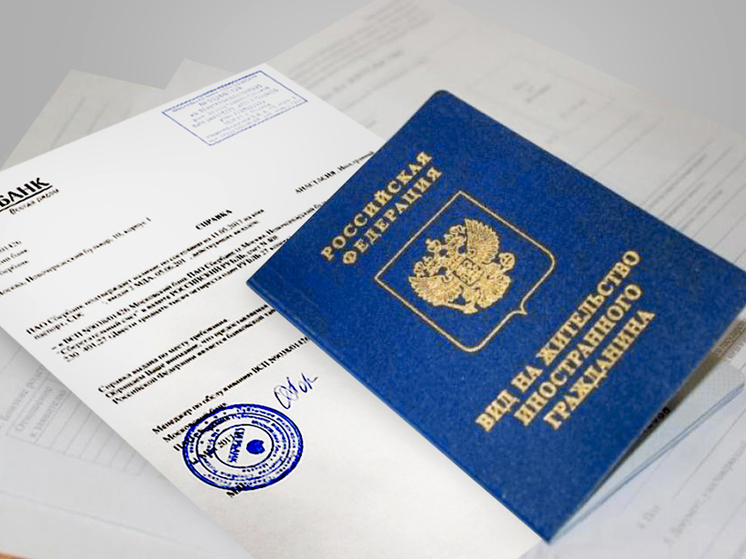 Иностранных специалистов приглашают в Нижегородскую область