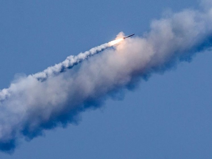 США опровергли разрешение ВСУ бить ракетами ATACMS по территории РФ