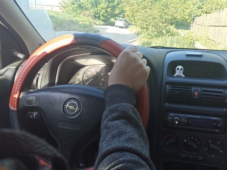 “Почта Донбасса” возобновляет выдачу полисов ОСАГО