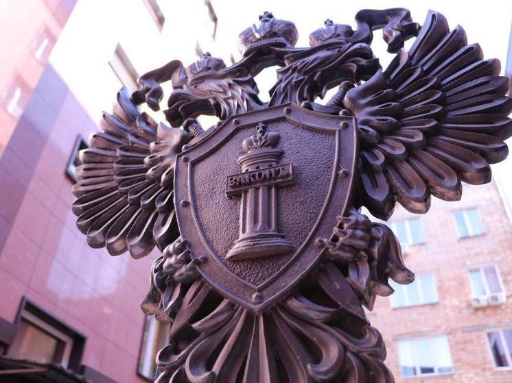 В Диксоне госпредприятие потеряло 3 млн рублей на вывозе мусора