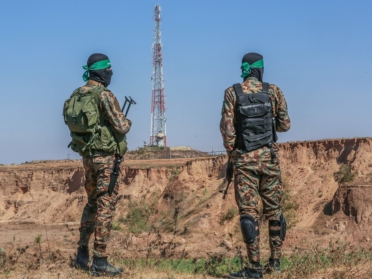 В военном кабинете Израиля проявились признаки раскола