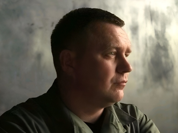 Кастюкевич: даже «ждуны» в Херсоне возненавидели киевские власти