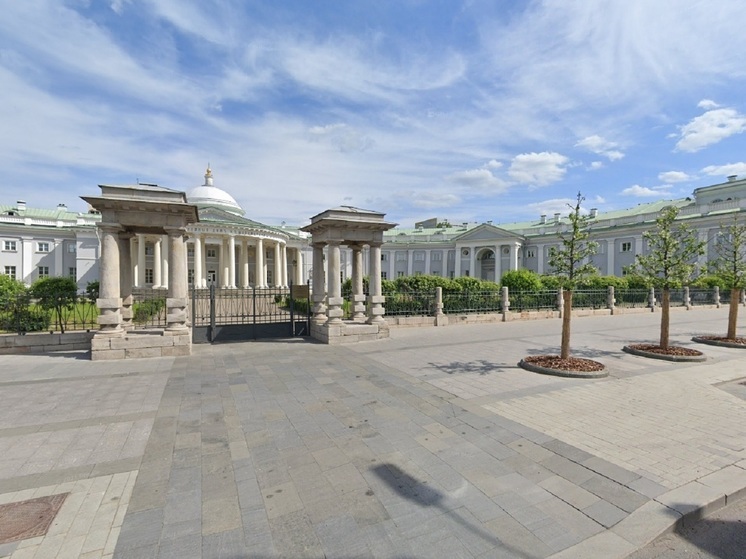 27-летний спортсмен из Екатеринбурга умер после полумарафона в Москве