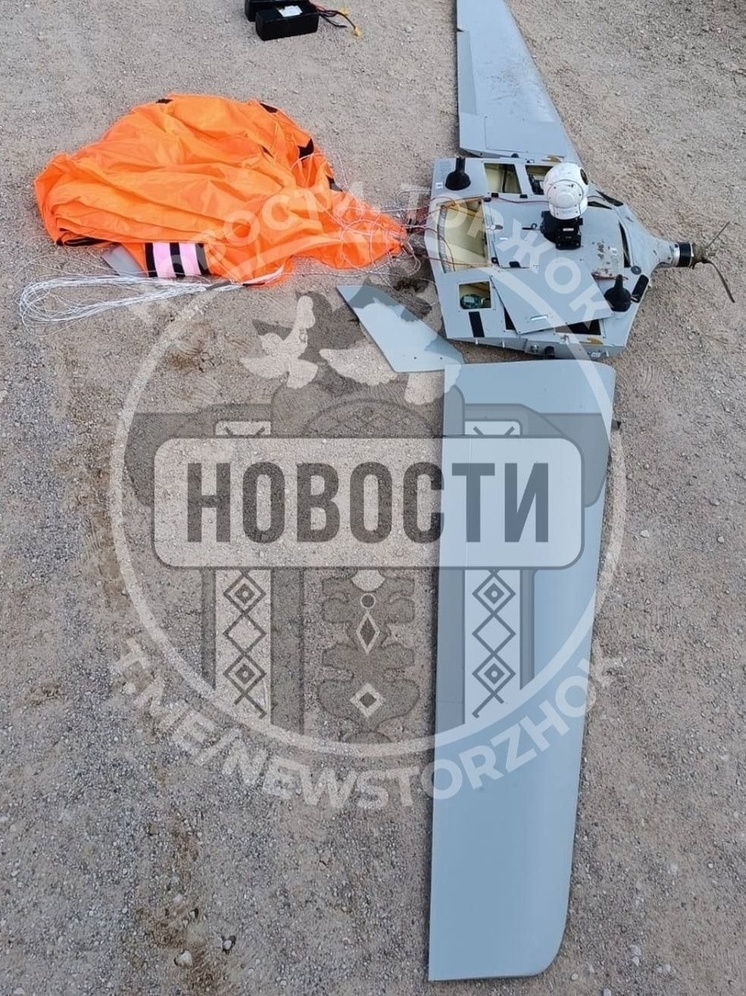 Беспилотники тверь последние новости. Израильский беспилотник. Беспилотники тверь последние новости. Аргумент бпла. Беспилотники тверь последние новости.