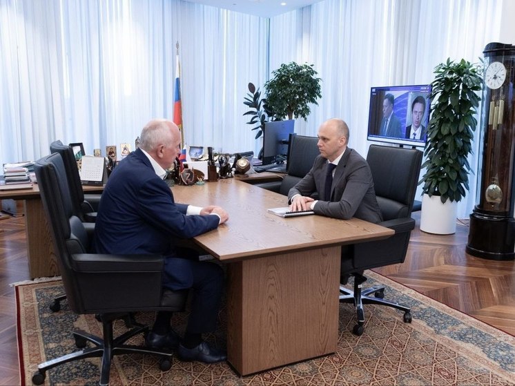 «Балтика» по-прежнему будет получать финансовую поддержку от «Ростеха»