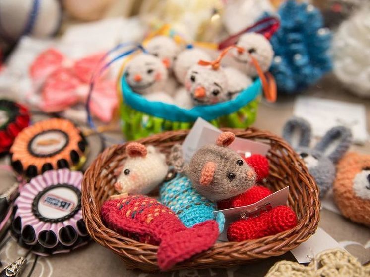 Освобождение Олонца от фашистских захватчиков отметят ярмаркой