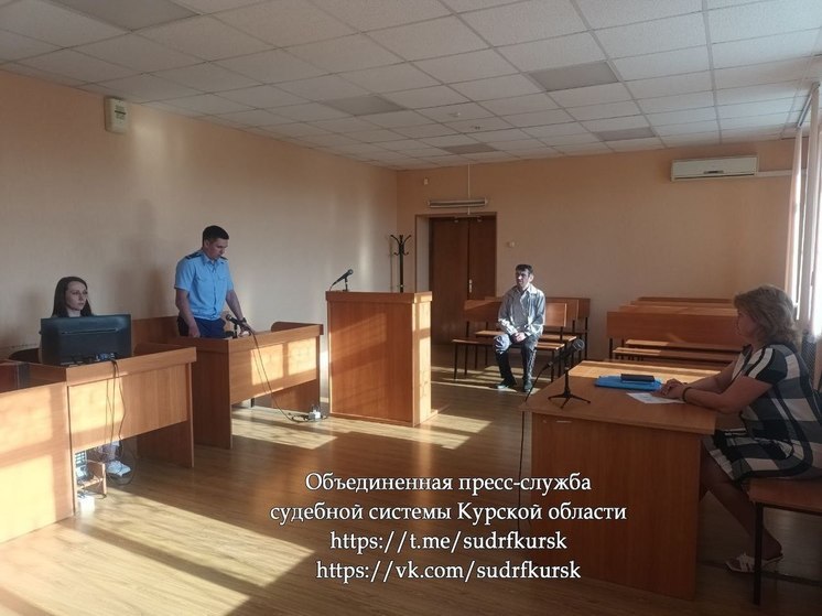 Курянин задолжал по алиментам более 2,4 млн рублей