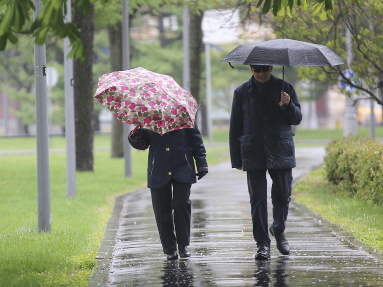 10 тысяч льготников региона получили путевки в санатории