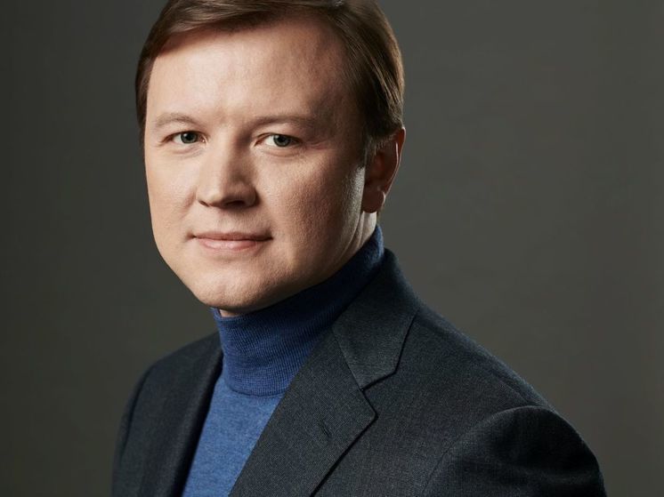 Владимир Ефимов анонсировал обновление района САО по программе комплексного развития территорий