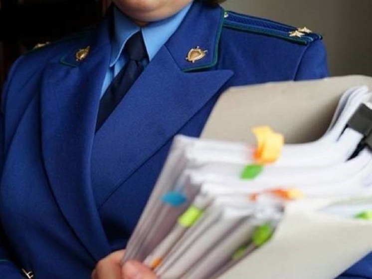 В Ярославле прокуратура избавила мужчину от жены таджички