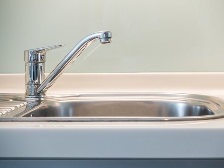 В Сеймском округе Курска отключили горячую воду из-за повреждений на двух участках трубопроводов