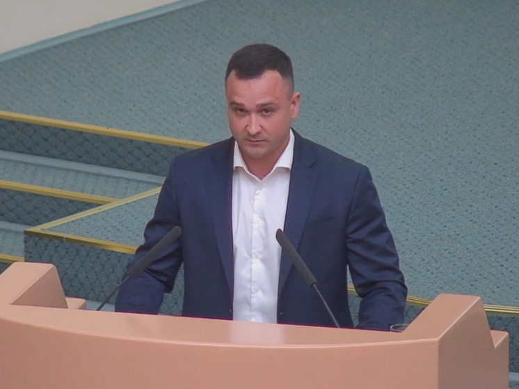 Мораторий вместо кнута: Ространснадзор поменял подход к работе