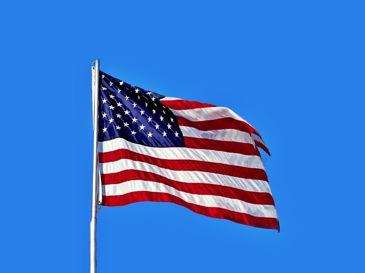Посольство США в Ливане подверглось обстрелу из оружия неизвестным