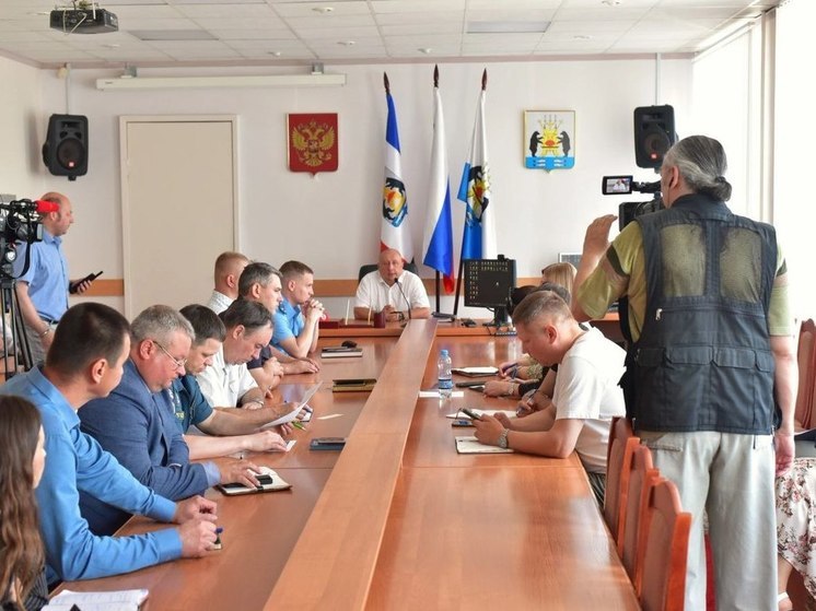 Розбаум пообещал усилить контроль за местами для купания в Новгороде