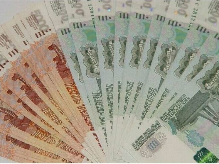В Орловской области прокуратура помогла защитить права участников СВО