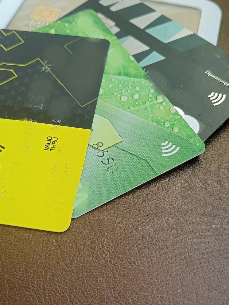 Житель Карелии в суде разбирался с коллекторами из-за чужого долга.