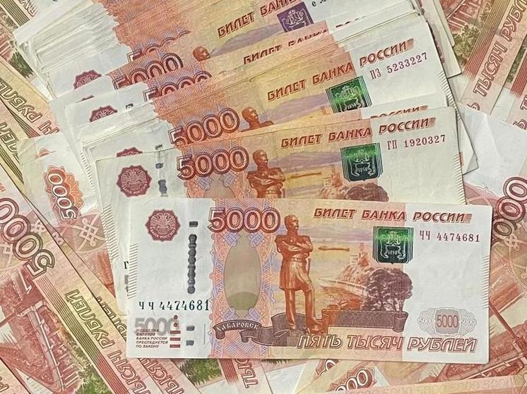 «Я победила этих гадов»: в Новосибирске мошенники пытались похитить деньги у волонтера СВО
