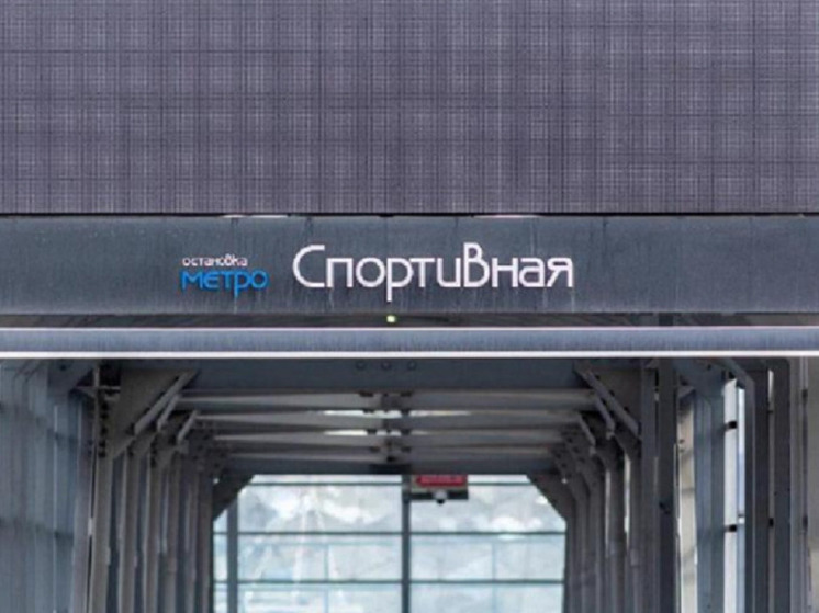 В проект планировки Новосибирска внесли метро «Северная» и Ельцовскую трассу
