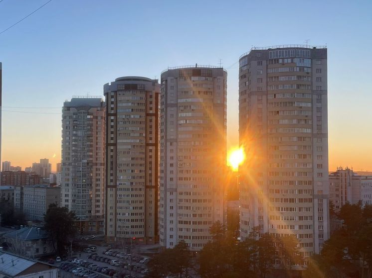Магнитная буря 6 июня 2024: на Земле наступил полный геоштиль - когда ждать новых магнитных атак