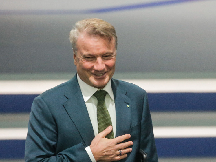 Экономист  Подойницын заявил об отсутствии адекватной доказательной базы в заявлениях о «перегреве» экономики РФ