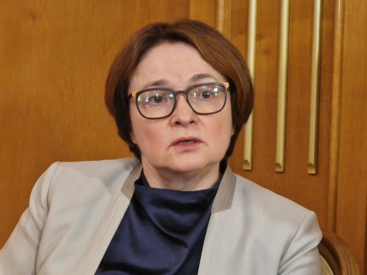 В Банке России объяснили стремление брать кредиты у россиян парадоксами поведения