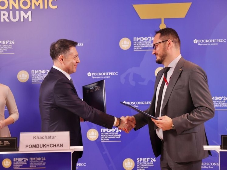 МегаФон стал партнером федерального благотворительного проекта Совкомбанка «Технологии добра»