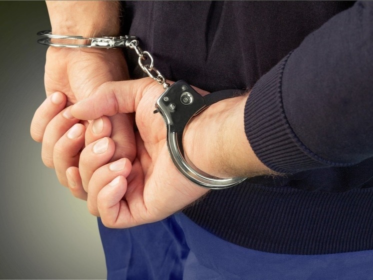 Суд Калмыкии решит участь дорожного гонщика
