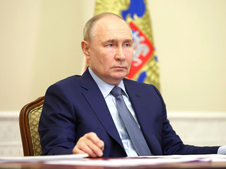 Иранский журналист Мафи: Путин после предупреждения Западу мог бы вооружить Йемен и Сирию