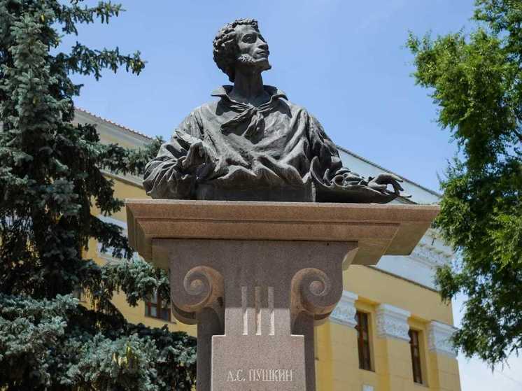 Завершился первый сезон Международного творческого фестиваля «Казахстанская Пушкиниада»
