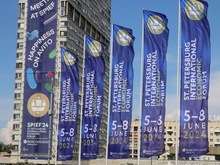 «Газпром-Медиа Холдинг» сообщил о создании единой подписки для цифровых активов