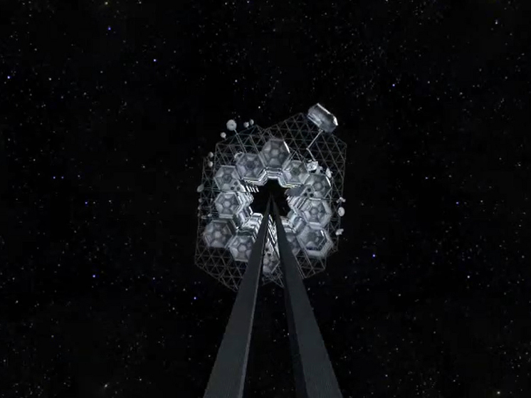 Technology will speed up colonization of other planets