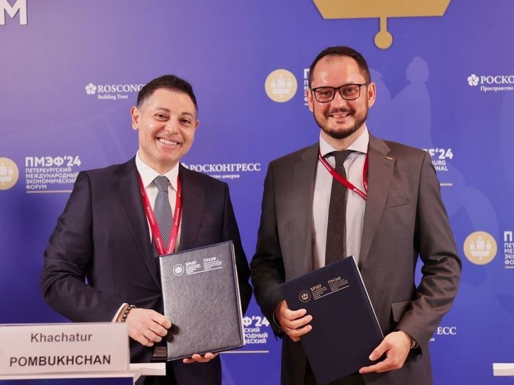МегаФон стал партнером благотворительного проекта Совкомбанка