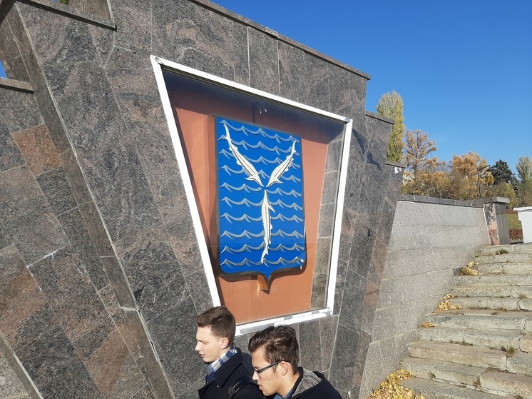 Экс-вице-мэра Саратова осудили за злоупотребление должностными полномочиями